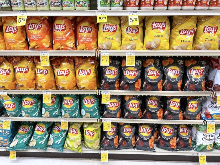 ハワイの物価を調べてみました（2022年10月現在）