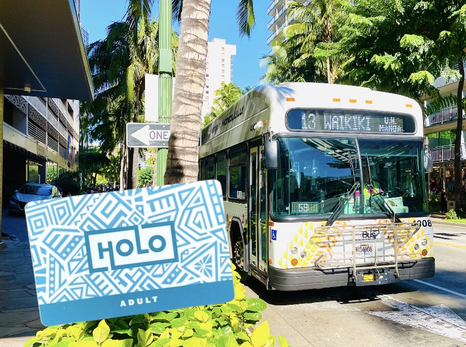 ザ・バスのホロカード（Holo card）の有効期限について