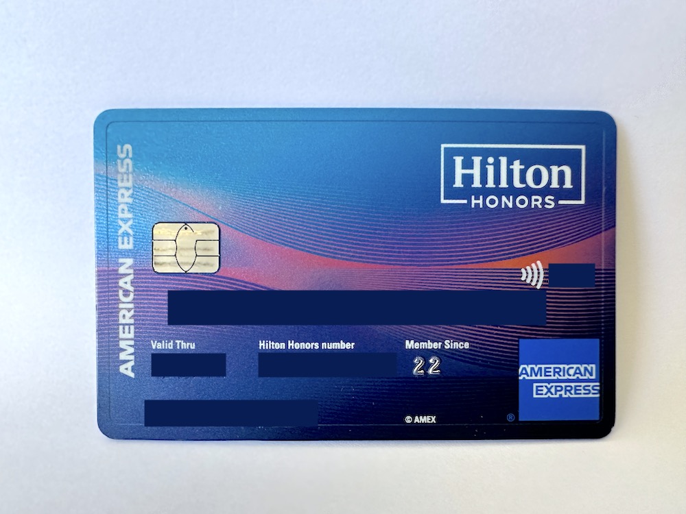 アメックスのクレジットカードはハワイでどれだけ使える？