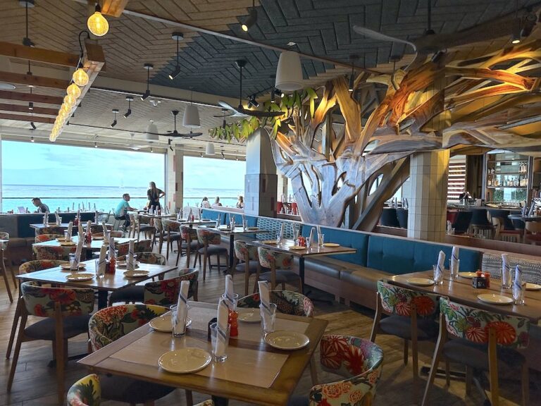    Monkeypod Kitchen Waikiki Beautiful Decor 768x576 