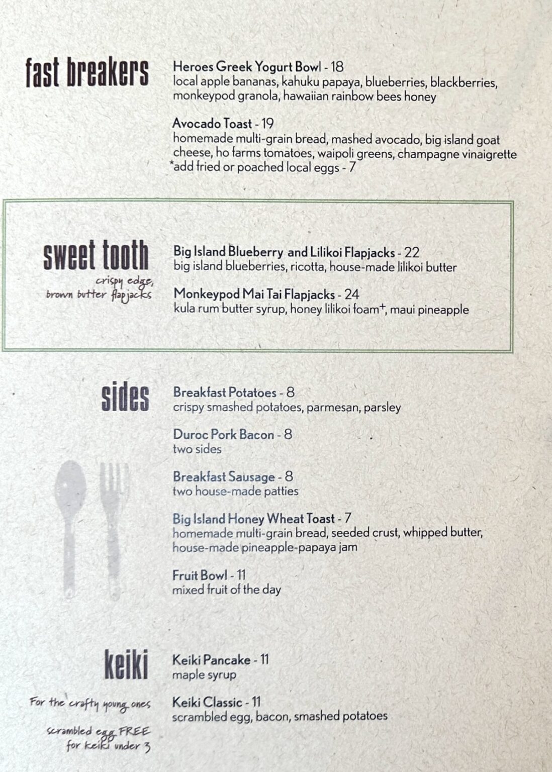    Monkeypod Kitchen Waikiki Menu 1 1098x1536 