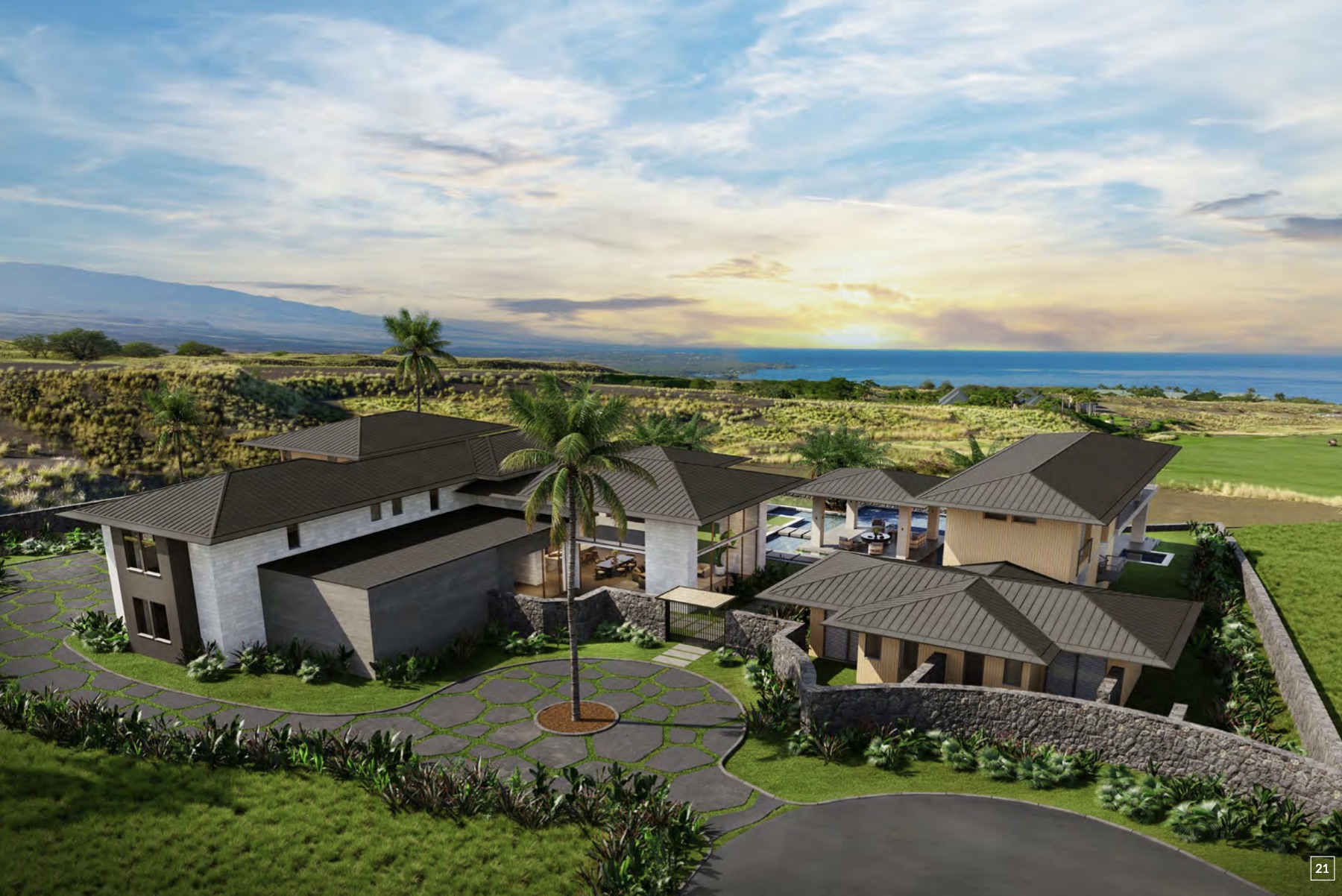 $240 Million In Damages: The Ohtani Hawaii Real Estate Case - 870tqfd