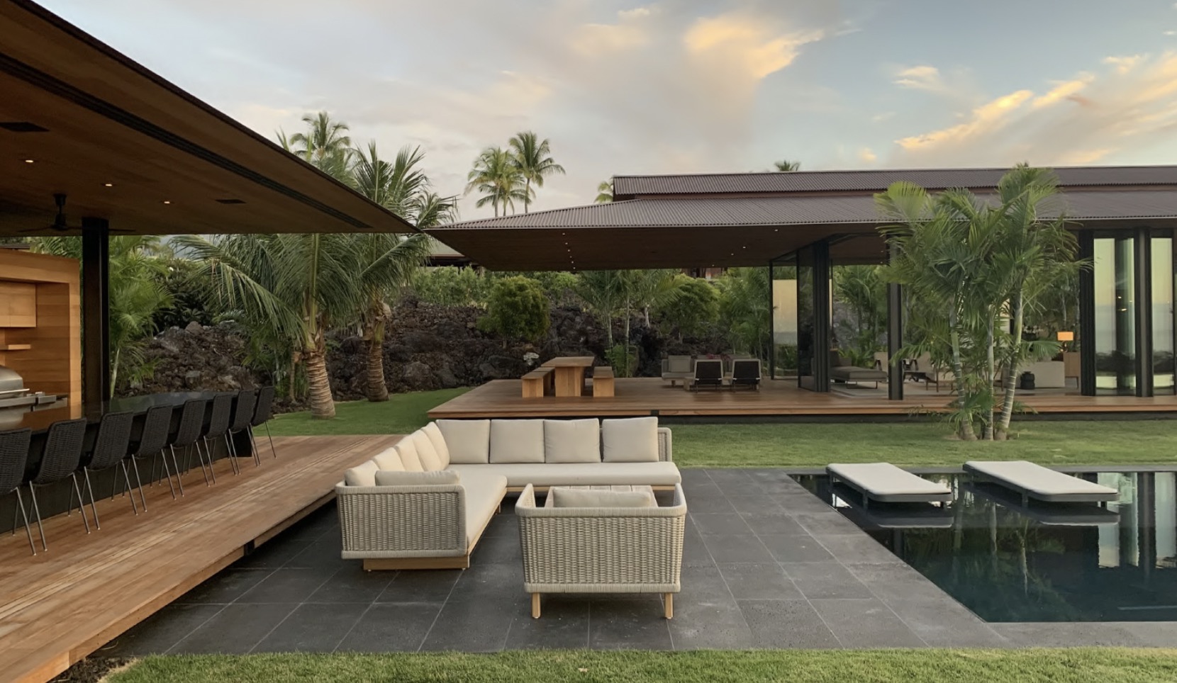 Ohtani'S $240M Hawaii Dream Home? Lawsuit Reveals Shocking Details - 81mnj7e