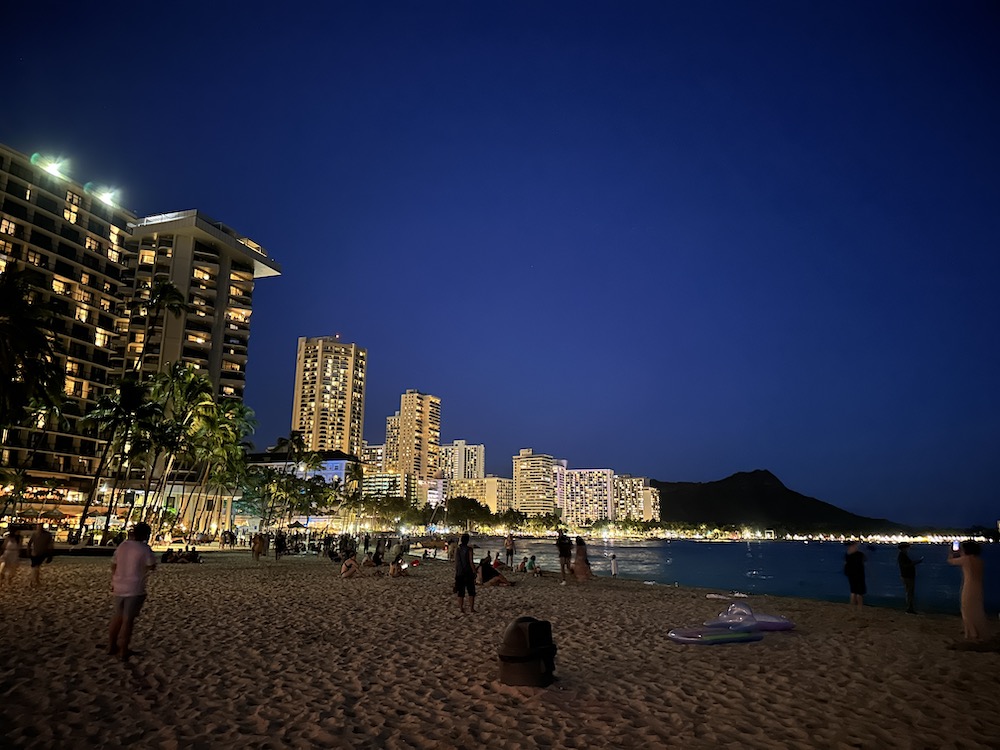 ハワイの薬物問題、現実と旅行者が知るべきこと