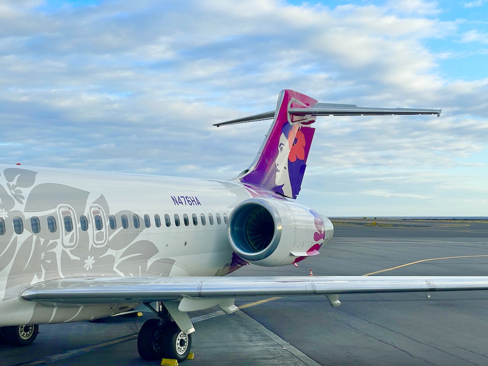 リアルIDやパスポート未所持の搭乗者に$45の手数料を適用